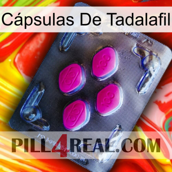 Cápsulas De Tadalafil 02.jpg